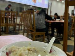 -草庐酒家