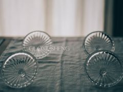 -MOJ coffee(瓯海泽雅水碓坑店)