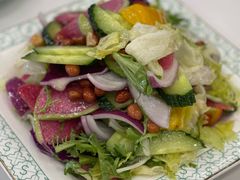 -伊隆斋(什刹海店)