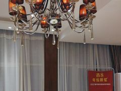 -红菜坊·烤鸭·川鲁宴(石园店)