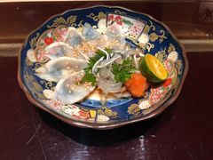 -鮨心和(外滩店)