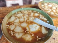 -张醪糟