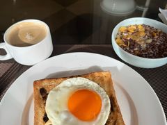 -飨食汇全日制餐厅·昆山皇冠假日酒店(九方店)