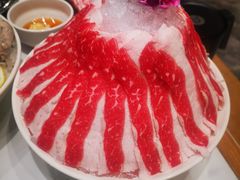-大舜国风· 和牛火锅(绮霞街店)