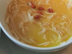 -桂满陇-十里风荷(合生汇店)