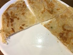 -吕氏疙瘩汤·海鲜新鲁菜(海州利群店)