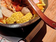 -稻前Taoki(方圆荟店)