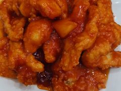 -臻味斋