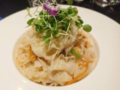 -群英会·三国菜(曹魏古城店)