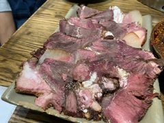 -周幺妹重庆老火锅(银泰城总店)