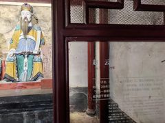 -成都武侯祠博物馆