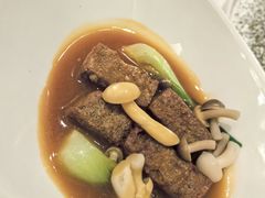 -成都瑞吉酒店·宴庭中餐厅