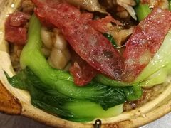 -粤秀小厨·广式早茶(辽宁路店)