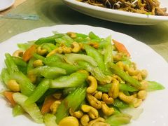-黑石礁酒楼·海鲜(黑石礁店)