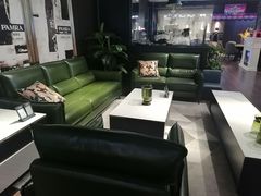 -红星美凯龙(北京北四环店)
