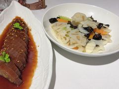 -圆苑(兴国路店)