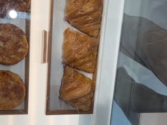-% Arabica阿拉比卡咖啡(前滩太古里店)