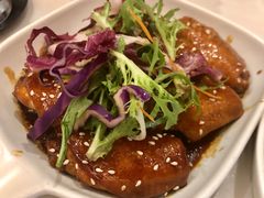 -打趸BTC·Breaktime cafe(北京路店)