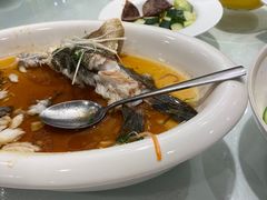 -一品粤珍轩(吴中路店)