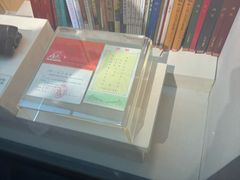 -鞍钢博物馆