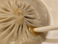-冶春茶社(官园桥店)
