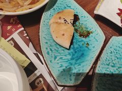 -缪氏川菜(丰盛町店)