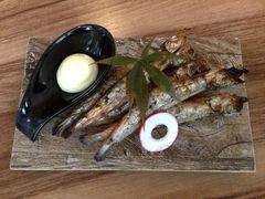 iphone_upload_pic-笑福亭料理小馆(解放碑店)