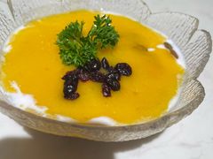 -后海16号·北京私房菜