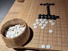 -东吴水韵(吴中店)