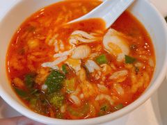 -申粤轩酒楼·三十年粤菜经典(丁香花园店)