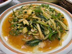 -庐州太太(鼓楼店)