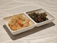 -深山老屋(国顺东路店)