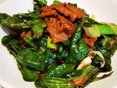 -聚宝渔港.五钻酒家(上地店)