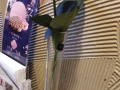 -凡塔斯牛排自助餐厅(广东佛山三水万达店)