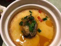 -吴越荣记苏州菜·松鼠桂鱼100%活鱼现做(斜塘老街店)