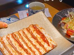 -勇誌烧肉·焱铁烧