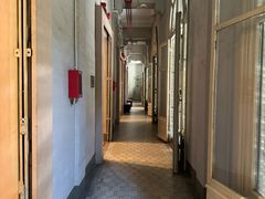 -胡志明市美术馆