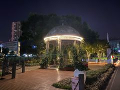 -长阳创谷