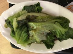 -大家乐(深圳中信店)