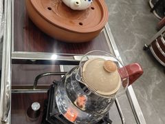-老廣新意-全天茶点(宝能店)