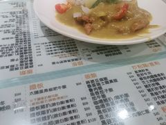 -八爷茶餐厅
