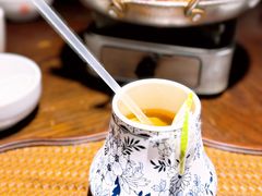 -小柴米·传统江西菜(万寿宫店)