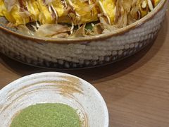-ITARU食堂·定食料理(西丽店)
