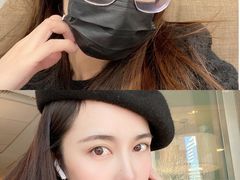 -嘉悦丽格眼科(丰联广场店)