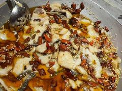 -天辣(金桥啦啦宝都店)
