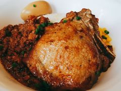 -大家乐(东莞虎门店)