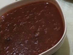 -德泰楼餐饮(莲湖路店)