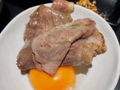 -摩打食堂(壹方中心店)