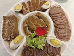 -齐家花园大酒店(宝山店)