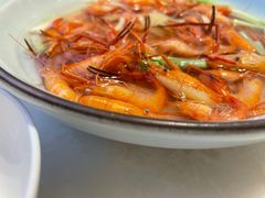 -南太湖山庄·四季轩&国风堂中餐厅